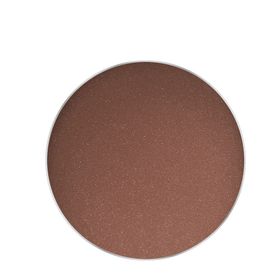 Inglot Freedom System Bronzing Powder Round 72 Sıkıştırılmış Bronzlaştırıcı Pudra