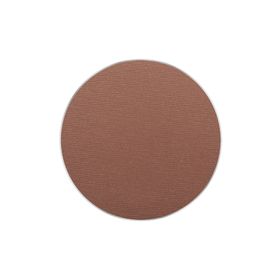 Inglot Freedom System Bronzing Powder Round 73 Sıkıştırılmış Bronzlaştırıcı Pudra
