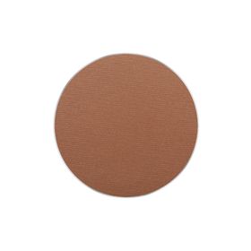 Inglot Freedom System Bronzing Powder Round 74 Sıkıştırılmış Bronzlaştırıcı Pudra