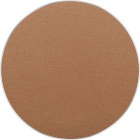 Inglot Freedom System Bronzing Powder Round 75 Sıkıştırılmış Bronzlaştırıcı Pudra