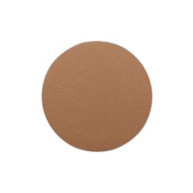 Inglot Freedom System Bronzing Powder Round 75 Sıkıştırılmış Bronzlaştırıcı Pudra