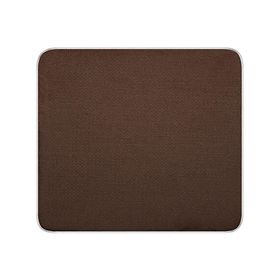 Inglot Freedom System Brow Powder 557 Kaş Pudrası
