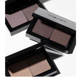 Inglot Freedom System Brow Powder 557 Kaş Pudrası