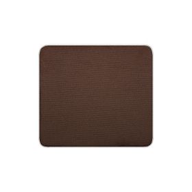 Inglot Freedom System Brow Powder 557 Kaş Pudrası