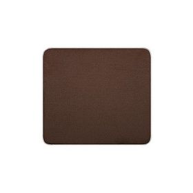 Inglot Freedom System Brow Powder 557 Kaş Pudrası