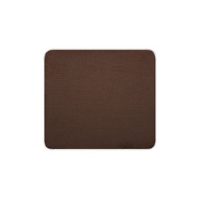 Inglot Freedom System Brow Powder 557 Kaş Pudrası