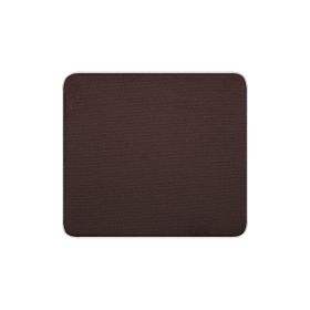 Inglot Freedom System Brow Powder 558 Kaş Pudrası