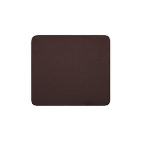 Inglot Freedom System Brow Powder 558 Kaş Pudrası