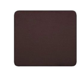 Inglot Freedom System Brow Powder 559 Kaş Pudrası
