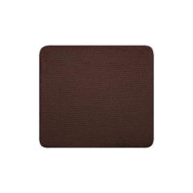 Inglot Freedom System Brow Powder 559 Kaş Pudrası