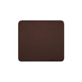 Inglot Freedom System Brow Powder 559 Kaş Pudrası