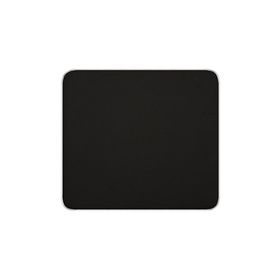 Inglot Freedom System Brow Powder 565 Kaş Pudrası