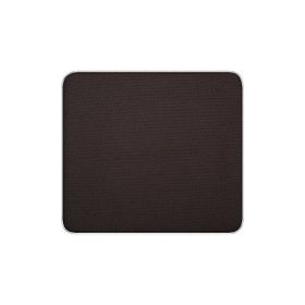Inglot Freedom System Brow Powder 569 Kaş Pudrası