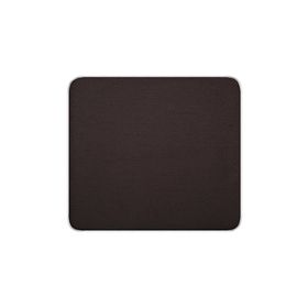 Inglot Freedom System Brow Powder 569 Kaş Pudrası