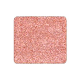 Inglot Freedom System Creamy Pigment 702 Hustle N Bustle Göz Farı