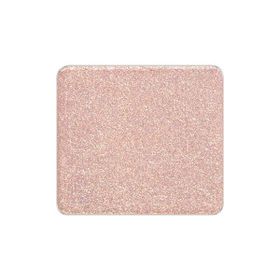 Inglot Freedom System Creamy Pigment 705 Cheers Göz Farı