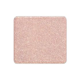 Inglot Freedom System Creamy Pigment 705 Cheers Göz Farı