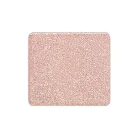 Inglot Freedom System Creamy Pigment 705 Cheers Göz Farı