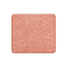 Inglot Freedom System Creamy Pigment 706 Night Out Göz Farı