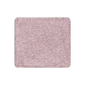 Inglot Freedom System Creamy Pigment 707 Reunion Göz Farı