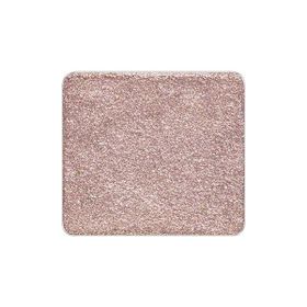 Inglot Freedom System Creamy Pigment 710 Easy Going Göz Farı