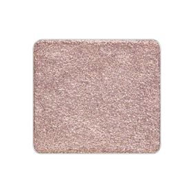 Inglot Freedom System Creamy Pigment 710 Easy Going Göz Farı