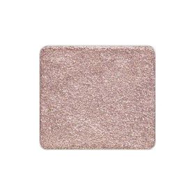 Inglot Freedom System Creamy Pigment 710 Easy Going Göz Farı