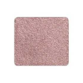 Inglot Freedom System Creamy Pigment 712 Crush On You Göz Farı