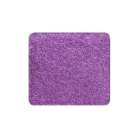 Inglot Freedom System Creamy Pigment 713 Party Rocker Göz Farı