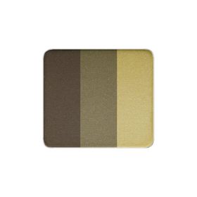 Inglot Freedom System Double Sparkle Rainbow DS121 3'lü Göz Farı