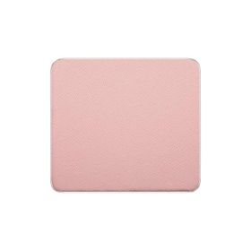 Inglot Freedom System Eye Shadow 352 Mat Göz Farı