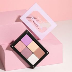 Inglot Freedom System Eye Shadow 352 Mat Göz Farı