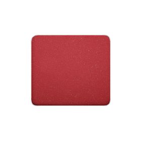 Inglot Freedom System Eye Shadow 50 Göz Farı