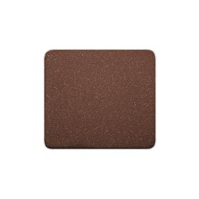 Inglot Freedom System Eye Shadow 52 Göz Farı