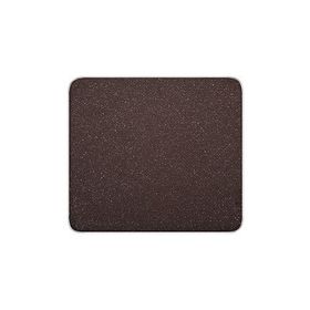Inglot Freedom System Eye Shadow 53 Göz Farı