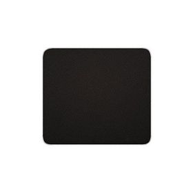 Inglot Freedom System Eye Shadow 63 Göz Farı