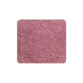 Inglot Freedom System Eye Shadow 720 Göz Farı