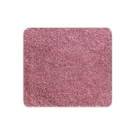 Inglot Freedom System Eye Shadow 720 Göz Farı