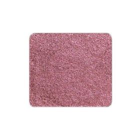 Inglot Freedom System Eye Shadow 720 Göz Farı