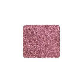 Inglot Freedom System Eye Shadow 720 Göz Farı