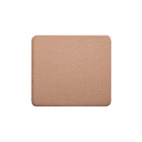 Inglot Freedom System Eye Shadow DS 456 Göz Farı