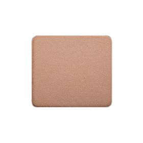 Inglot Freedom System Eye Shadow DS 456 Göz Farı