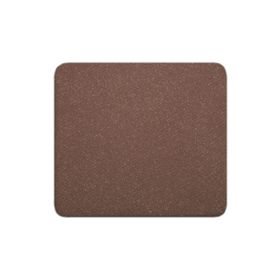 Inglot Freedom System Eye Shadow DS 457 Göz Farı