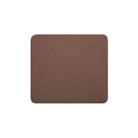 Inglot Freedom System Eye Shadow DS 457 Göz Farı