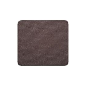 Inglot Freedom System Eye Shadow DS 458 Göz Farı
