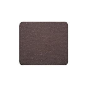 Inglot Freedom System Eye Shadow DS 458 Göz Farı