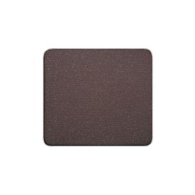Inglot Freedom System Eye Shadow DS 458 Göz Farı