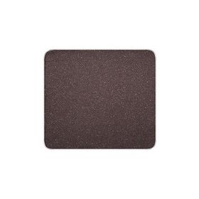 Inglot Freedom System Eye Shadow DS 459 Göz Farı