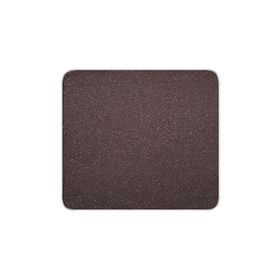 Inglot Freedom System Eye Shadow DS 459 Göz Farı