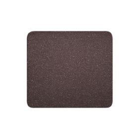 Inglot Freedom System Eye Shadow DS 459 Göz Farı